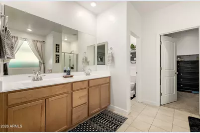 13159 W Buckskin Trail, Peoria, AZ 85383 - Photo 35