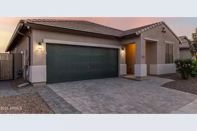 13159 W Buckskin Trail, Peoria, AZ 85383 - Photo 3