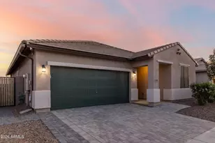13159 W Buckskin Trl, Peoria, AZ 85383 - Photo 3