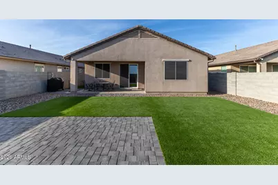 13159 W Buckskin Trail, Peoria, AZ 85383 - Photo 53