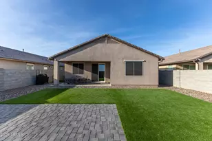 13159 W Buckskin Trl, Peoria, AZ 85383 - Photo 53