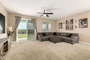 13159 W Buckskin Trl, Peoria, AZ 85383 - Photo 17