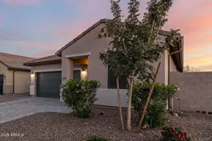 13159 W Buckskin Trl, Peoria, AZ 85383 - Photo 5