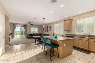 13159 W Buckskin Trail, Peoria, AZ 85383 - Photo 21