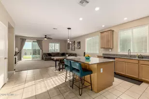 13159 W Buckskin Trl, Peoria, AZ 85383 - Photo 21