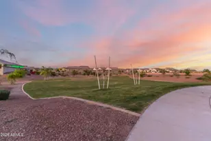 13159 W Buckskin Trl, Peoria, AZ 85383 - Photo 49