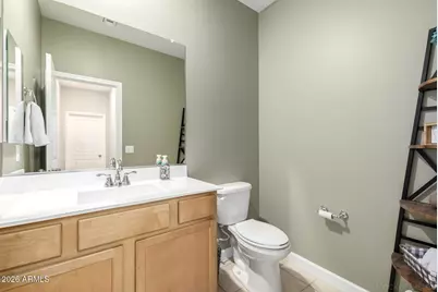 13159 W Buckskin Trail, Peoria, AZ 85383 - Photo 27