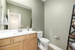 13159 W Buckskin Trl, Peoria, AZ 85383 - Photo 27