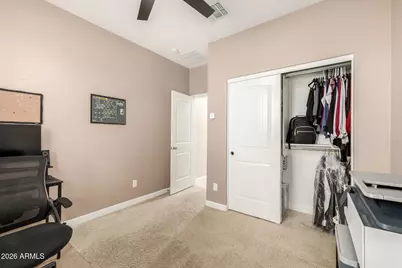 13159 W Buckskin Trail, Peoria, AZ 85383 - Photo 29