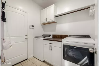 13159 W Buckskin Trail, Peoria, AZ 85383 - Photo 41