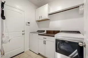 13159 W Buckskin Trl, Peoria, AZ 85383 - Photo 41