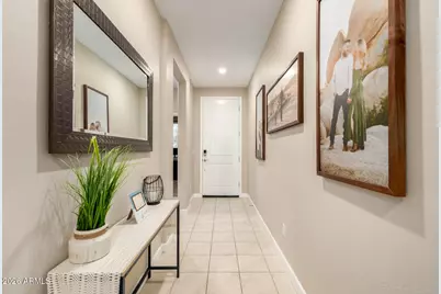 13159 W Buckskin Trail, Peoria, AZ 85383 - Photo 13