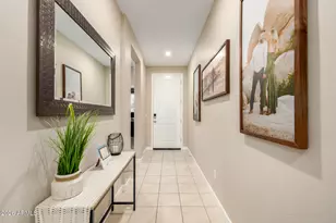 13159 W Buckskin Trl, Peoria, AZ 85383 - Photo 13