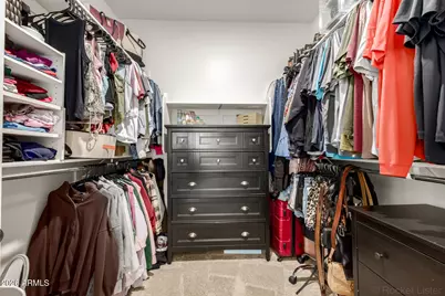 13159 W Buckskin Trail, Peoria, AZ 85383 - Photo 37