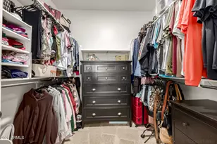 13159 W Buckskin Trl, Peoria, AZ 85383 - Photo 37