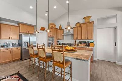 3984 Rolling Stock Way, Wickenburg, AZ 85390 - Photo 5