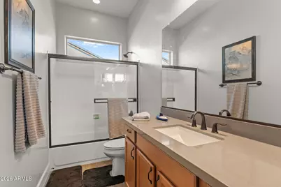 3984 Rolling Stock Way, Wickenburg, AZ 85390 - Photo 13