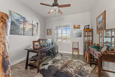 3984 Rolling Stock Way, Wickenburg, AZ 85390 - Photo 7