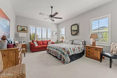 3984 Rolling Stock Way, Wickenburg, AZ 85390 - Photo 9