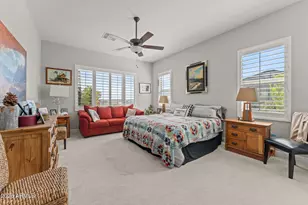 3984 Rolling Stock Wy, Wickenburg, AZ 85390 - Photo 9