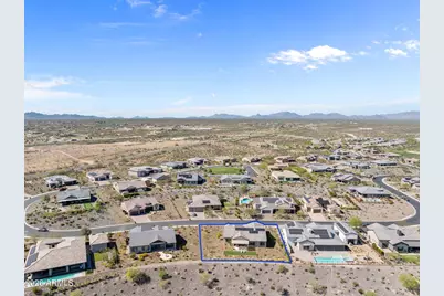 3984 Rolling Stock Way, Wickenburg, AZ 85390 - Photo 17