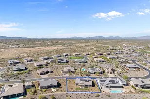 3984 Rolling Stock Wy, Wickenburg, AZ 85390 - Photo 17