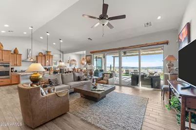 3984 Rolling Stock Way, Wickenburg, AZ 85390 - Photo 3