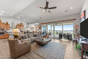 3984 Rolling Stock Wy, Wickenburg, AZ 85390 - Photo 3