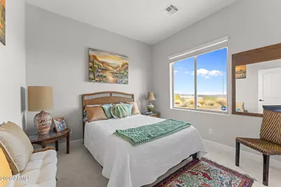 3984 Rolling Stock Way, Wickenburg, AZ 85390 - Photo 11