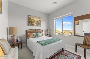 3984 Rolling Stock Wy, Wickenburg, AZ 85390 - Photo 11