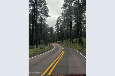 292 S Squirrels Nest Lane #11, Payson, AZ 85541 - Photo 9