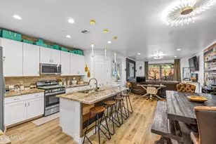 3953 Positano Pl, Sedona, AZ 86336 - Photo 7