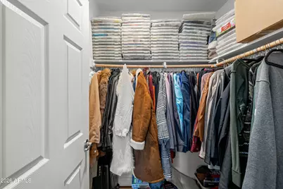 3953 Positano Place, Sedona, AZ 86336 - Photo 37