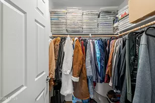 3953 Positano Pl, Sedona, AZ 86336 - Photo 37