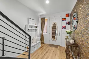 3953 Positano Pl, Sedona, AZ 86336 - Photo 5