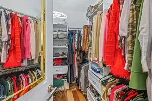 3953 Positano Pl, Sedona, AZ 86336 - Photo 27