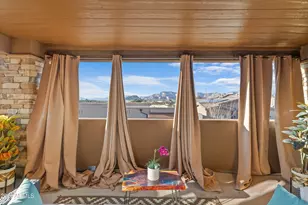 3953 Positano Pl, Sedona, AZ 86336 - Photo 45