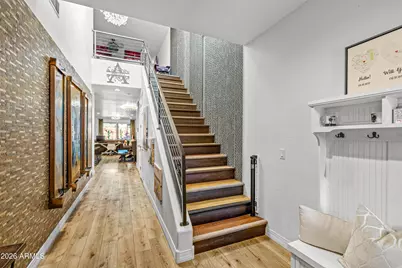 3953 Positano Place, Sedona, AZ 86336 - Photo 29