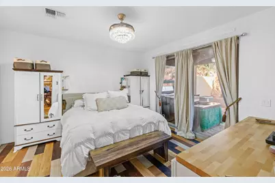 3953 Positano Place, Sedona, AZ 86336 - Photo 21