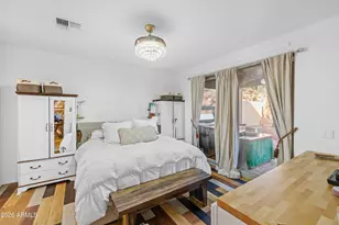 3953 Positano Pl, Sedona, AZ 86336 - Photo 21