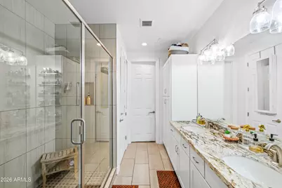 3953 Positano Place, Sedona, AZ 86336 - Photo 25