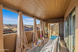 3953 Positano Pl, Sedona, AZ 86336 - Photo 43