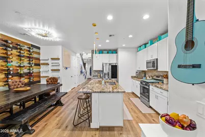 3953 Positano Place, Sedona, AZ 86336 - Photo 9