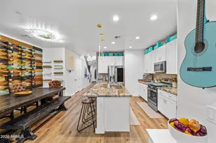 3953 Positano Pl, Sedona, AZ 86336 - Photo 9