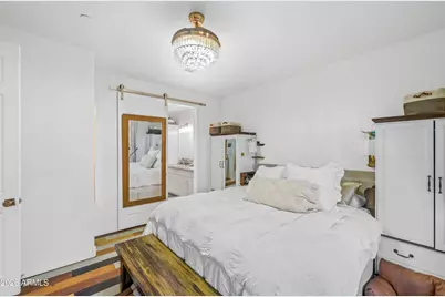 3953 Positano Place, Sedona, AZ 86336 - Photo 23