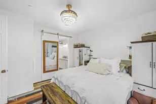 3953 Positano Pl, Sedona, AZ 86336 - Photo 23