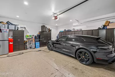 3953 Positano Place, Sedona, AZ 86336 - Photo 19