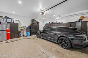 3953 Positano Pl, Sedona, AZ 86336 - Photo 19