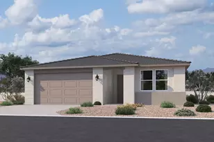 24071 W Huntington Dr, Buckeye, AZ 85326 - Photo 1