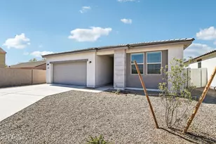 24071 W Huntington Dr, Buckeye, AZ 85326 - Photo 3